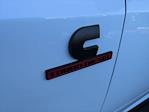 New 2026 Ram 2500 Tradesman Crew Cab for sale #TG160954 - photo 13