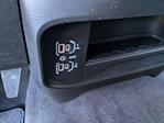 New 2026 Ram 2500 Tradesman Crew Cab for sale #TG160954 - photo 31