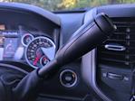 New 2026 Ram 2500 Tradesman Crew Cab for sale #TG160954 - photo 32