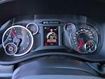 New 2026 Ram 2500 Tradesman Crew Cab for sale #TG160954 - photo 33
