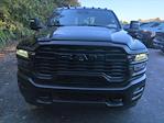 New 2026 Ram 2500 Tradesman Crew Cab for sale #TG160955 - photo 3