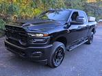 New 2026 Ram 2500 Tradesman Crew Cab for sale #TG160955 - photo 4
