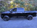 New 2026 Ram 2500 Tradesman Crew Cab for sale #TG160955 - photo 5