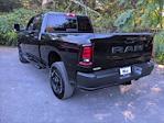 New 2026 Ram 2500 Tradesman Crew Cab for sale #TG160955 - photo 6