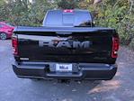 New 2026 Ram 2500 Tradesman Crew Cab for sale #TG160955 - photo 7
