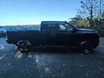 New 2026 Ram 2500 Tradesman Crew Cab for sale #TG160955 - photo 9