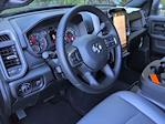 New 2026 Ram 2500 Tradesman Crew Cab for sale #TG160955 - photo 10