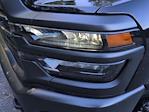 New 2026 Ram 2500 Tradesman Crew Cab for sale #TG160955 - photo 11