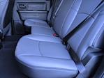 New 2026 Ram 2500 Tradesman Crew Cab for sale #TG160955 - photo 19