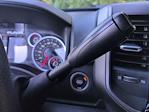 New 2026 Ram 2500 Tradesman Crew Cab for sale #TG160955 - photo 33