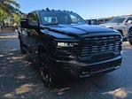 New 2026 Ram 2500 Tradesman Crew Cab for sale #TG160956 - photo 2