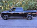 New 2026 Ram 2500 Tradesman Crew Cab for sale #TG160956 - photo 5