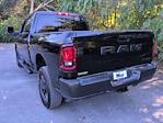 New 2026 Ram 2500 Tradesman Crew Cab for sale #TG160956 - photo 6