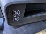 New 2026 Ram 2500 Tradesman Crew Cab for sale #TG160956 - photo 31