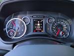 New 2026 Ram 2500 Tradesman Crew Cab for sale #TG160956 - photo 33