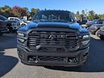 New 2026 Ram 2500 Tradesman Crew Cab for sale #TG160957 - photo 3