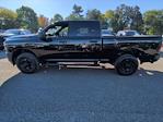 New 2026 Ram 2500 Tradesman Crew Cab for sale #TG160957 - photo 5
