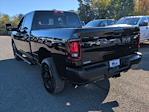 New 2026 Ram 2500 Tradesman Crew Cab for sale #TG160957 - photo 6