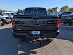 New 2026 Ram 2500 Tradesman Crew Cab for sale #TG160957 - photo 7