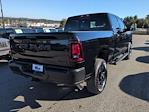 New 2026 Ram 2500 Tradesman Crew Cab for sale #TG160957 - photo 8