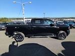 New 2026 Ram 2500 Tradesman Crew Cab for sale #TG160957 - photo 9