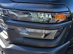 New 2026 Ram 2500 Tradesman Crew Cab for sale #TG160957 - photo 11