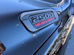New 2026 Ram 2500 Tradesman Crew Cab for sale #TG160957 - photo 12