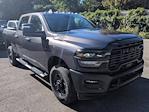 New 2026 Ram 2500 Tradesman Crew Cab 4x4 Pickup for sale #TG160958 - photo 2