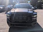New 2026 Ram 2500 Tradesman Crew Cab 4x4 Pickup for sale #TG160958 - photo 3