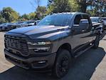 New 2026 Ram 2500 Tradesman Crew Cab 4x4 Pickup for sale #TG160958 - photo 4