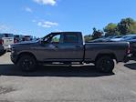 New 2026 Ram 2500 Tradesman Crew Cab 4x4 Pickup for sale #TG160958 - photo 5