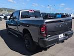 New 2026 Ram 2500 Tradesman Crew Cab 4x4 Pickup for sale #TG160958 - photo 6