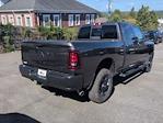 New 2026 Ram 2500 Tradesman Crew Cab 4x4 Pickup for sale #TG160958 - photo 8