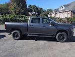 New 2026 Ram 2500 Tradesman Crew Cab 4x4 Pickup for sale #TG160958 - photo 9
