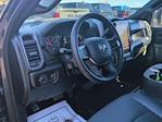 New 2026 Ram 2500 Tradesman Crew Cab 4x4 Pickup for sale #TG160958 - photo 10