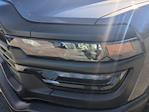 New 2026 Ram 2500 Tradesman Crew Cab 4x4 Pickup for sale #TG160958 - photo 11