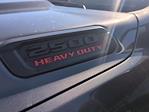 New 2026 Ram 2500 Tradesman Crew Cab 4x4 Pickup for sale #TG160958 - photo 12