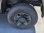 New 2026 Ram 2500 Tradesman Crew Cab 4x4 Pickup for sale #TG160958 - photo 14