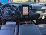 New 2026 Ram 2500 Tradesman Crew Cab 4x4 Pickup for sale #TG160958 - photo 15