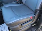 New 2026 Ram 2500 Tradesman Crew Cab 4x4 Pickup for sale #TG160958 - photo 16