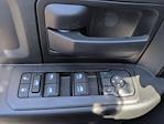 New 2026 Ram 2500 Tradesman Crew Cab 4x4 Pickup for sale #TG160958 - photo 17