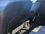 New 2026 Ram 2500 Tradesman Crew Cab 4x4 Pickup for sale #TG160958 - photo 18