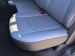 New 2026 Ram 2500 Tradesman Crew Cab 4x4 Pickup for sale #TG160958 - photo 19