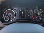 New 2026 Ram 2500 Tradesman Crew Cab 4x4 Pickup for sale #TG160958 - photo 33