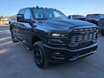 New 2026 Ram 2500 Tradesman Crew Cab for sale #TG160959 - photo 2