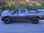 New 2026 Ram 2500 Tradesman Crew Cab for sale #TG160959 - photo 5