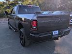New 2026 Ram 2500 Tradesman Crew Cab for sale #TG160959 - photo 6