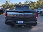 New 2026 Ram 2500 Tradesman Crew Cab for sale #TG160959 - photo 7
