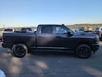 New 2026 Ram 2500 Tradesman Crew Cab for sale #TG160959 - photo 9