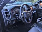 New 2026 Ram 2500 Tradesman Crew Cab for sale #TG160959 - photo 10